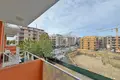 Квартира 1 комната 31 м² Несебр, Болгария