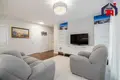 Wohnung 3 zimmer 79 m² Minsk, Belarus