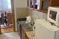 1 bedroom apartment 57 m² in Budva, Montenegro