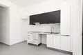 Mieszkanie 3 pokoi 85 m² Girne Belediyesi, Cypr Północny