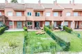 Haus 3 Schlafzimmer 127 m² Manilva, Spanien