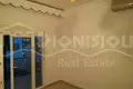 Maison 2 chambres 95 m² Nikiti, Grèce