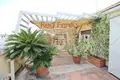 Apartamento 4 habitaciones 200 m² Roma, Italia