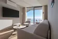 Apartamento  Becici, Montenegro