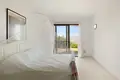 Квартира 2 спальни 159 м² Испания, Испания