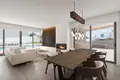 Вилла 3 спальни 234 м² Lagos, Португалия