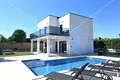 Haus 4 zimmer 170 m² Divsici, Kroatien