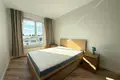 Wohnung 2 zimmer 52 m² in Warschau, Polen
