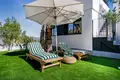 villa de 3 chambres 277 m² Polop, Espagne