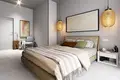 Appartement 3 chambres 80 m² Finestrat, Espagne