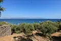 Atterrir 1 chambre  Kávos, Grèce