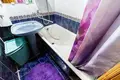 4 room apartment 59 m² Minsk, Belarus