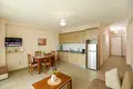 Ionian Sea Holiday Apartments With Daily Rent In Vlora, Albanian Riviera 