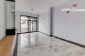 Commercial property 122 m² in Santiago del Teide, Spain