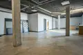 Villa de tres dormitorios 80 m² La Nucía, Španjolska