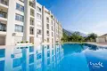 Appartement 3 chambres 103 m² Kotor, Monténégro