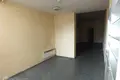 Дом 36 комнат 1 237 м² Рига, Латвия
