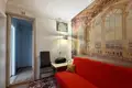 1 room apartment 36 m² Jelgava, Latvia