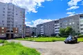 2 room apartment 61 m² Smarhon, Belarus