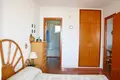 Квартира 2 комнаты 95 м² Гуардамар, Испания