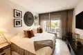 3 bedroom apartment 183 m² Marbella, Spain