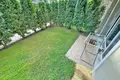 Apartamento 1 habitacion 52 m² Nesebar, Bulgaria