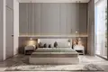 Kawalerka 1 pokój 450 m² Dubaj, Emiraty Arabskie