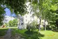 3 room apartment 66 m² Minsk, Belarus