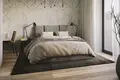 Apartamento 2 habitaciones 45 m² Municipality of Piraeus, Grecia