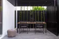 Willa Villoft Zen Living Phuket