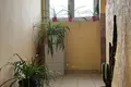 Wohnung 1 zimmer 35 m² Minsk, Belarus