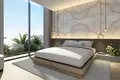 Wohnung 4 zimmer  Estepona, Spanien