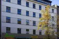 Доходный дом 1 594 м² Рига, Латвия