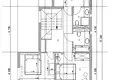 Willa 3 pokoi 148 m² Moni, Cypr