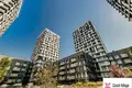 2 bedroom apartment 37 m² Capital City of Prague, Czech Republic