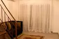 Townhouse 2 bedrooms 70 m² Nea Kallikrateia, Greece