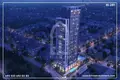 Mieszkanie w nowym budynku Umraniye Tower Apartments Istanbul