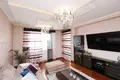Apartamento  Rzeszow, Polonia