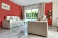 Квартира 2 спальни 113 м² Дос-Эрманас, Испания