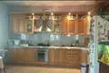 4 room house 172 m² Odesa, Ukraine
