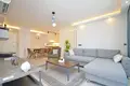 Apartamento 3 habitaciones 110 m² Kargicak, Turquía