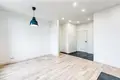 Appartement 2 chambres 27 m² Riga, Lettonie