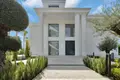 Villa 6 habitaciones  Marbella, Španjolska