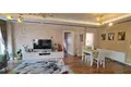 3 bedroom apartment 140 m² Tirana Municipality, Albania
