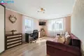 Дом 234 м² Bruknyne, Литва