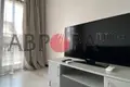 1 bedroom apartment  Primorsko, Bulgaria
