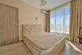 Apartamento 3 habitaciones 69 m² Nesebar, Bulgaria
