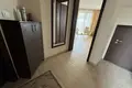 Apartamento 2 habitaciones 155 m² Kosharitsa, Bulgaria