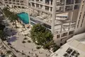 Apartamento 1 habitacion 59 m² Denjasi Cesminovo, Montenegro