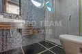 Villa 4 pièces 240 m² Turquie, Turquie